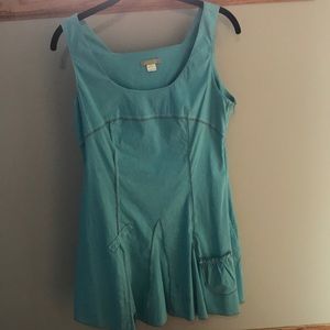 Dolecezza tennis dress